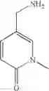Fig. 87 - Pyrazolotriazines as kinase inhibitors