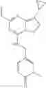 Fig. 89 - Pyrazolotriazines as kinase inhibitors