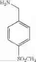 Fig. 90 - Pyrazolotriazines as kinase inhibitors