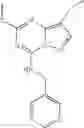 Fig. 98 - Pyrazolotriazines as kinase inhibitors