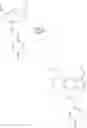 Fig. 99 - Pyrazolotriazines as kinase inhibitors