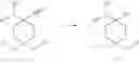 Fig. 08 - Substituted 4-aminocyclohexanols