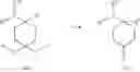 Fig. 09 - Substituted 4-aminocyclohexanols