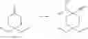 Fig. 43 - Substituted 4-aminocyclohexanols