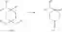 Fig. 49 - Substituted 4-aminocyclohexanols