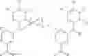 Fig. 02 - Substituted heterocyclic compounds and methods of use