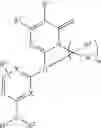 Fig. 03 - Substituted heterocyclic compounds and methods of use