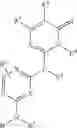Fig. 04 - Substituted heterocyclic compounds and methods of use