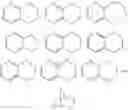 Fig. 07 - Substituted heterocyclic compounds and methods of use