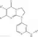 Fig. 22 - Substituted heterocyclic compounds and methods of use