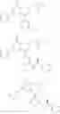 Fig. 33 - Substituted heterocyclic compounds and methods of use