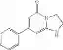 Fig. 35 - Substituted heterocyclic compounds and methods of use