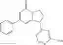 Fig. 37 - Substituted heterocyclic compounds and methods of use