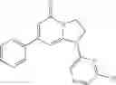 Fig. 40 - Substituted heterocyclic compounds and methods of use