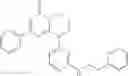 Fig. 41 - Substituted heterocyclic compounds and methods of use