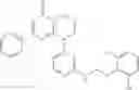 Fig. 43 - Substituted heterocyclic compounds and methods of use