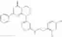 Fig. 44 - Substituted heterocyclic compounds and methods of use