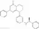 Fig. 45 - Substituted heterocyclic compounds and methods of use
