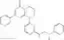 Fig. 46 - Substituted heterocyclic compounds and methods of use