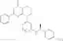 Fig. 47 - Substituted heterocyclic compounds and methods of use