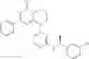 Fig. 48 - Substituted heterocyclic compounds and methods of use