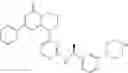 Fig. 49 - Substituted heterocyclic compounds and methods of use
