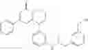 Fig. 50 - Substituted heterocyclic compounds and methods of use
