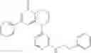 Fig. 52 - Substituted heterocyclic compounds and methods of use