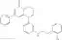 Fig. 53 - Substituted heterocyclic compounds and methods of use