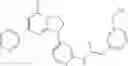 Fig. 55 - Substituted heterocyclic compounds and methods of use