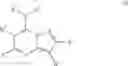 Fig. 02 - Pyrazolopyrimidines