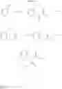 Fig. 08 - Pyrazolopyrimidines