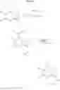 Fig. 15 - Pyrazolopyrimidines