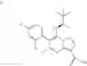 Fig. 22 - Pyrazolopyrimidines