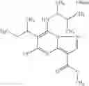 Fig. 35 - Pyrazolopyrimidines