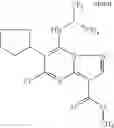 Fig. 43 - Pyrazolopyrimidines