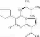 Fig. 45 - Pyrazolopyrimidines