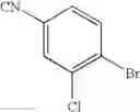 Fig. 49 - Pyrazolopyrimidines