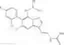 Fig. 71 - Pyrazolopyrimidines