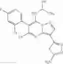 Fig. 72 - Pyrazolopyrimidines