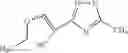 Fig. 76 - Pyrazolopyrimidines