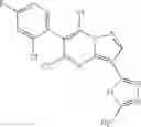 Fig. 83 - Pyrazolopyrimidines