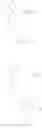 Fig. 06 - A1 adenosine receptor antagonists