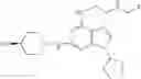 Fig. 02 - Derivatives of purine, their preparation process and pharmaceutical compositions containing them