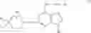 Fig. 28 - Derivatives of purine, their preparation process and pharmaceutical compositions containing them