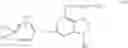 Fig. 32 - Derivatives of purine, their preparation process and pharmaceutical compositions containing them