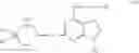 Fig. 46 - Derivatives of purine, their preparation process and pharmaceutical compositions containing them