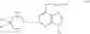 Fig. 48 - Derivatives of purine, their preparation process and pharmaceutical compositions containing them