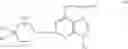 Fig. 50 - Derivatives of purine, their preparation process and pharmaceutical compositions containing them