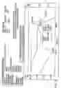 Fig. 03 - Crystalline forms of valacyclovir hydrochloride